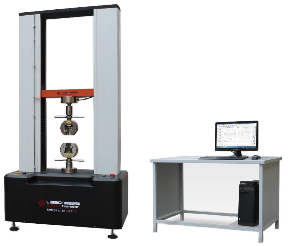 �ŷ���Xʽ�f�ܲ���ԇ�(y��n)�C(j��)��10����