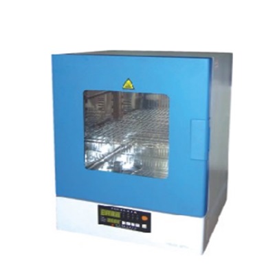 經(jīng)濟(jì)型立式高溫試驗(yàn)機(jī)