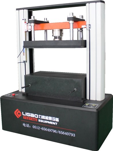 늳�?c��i)D����׃�y(c��)ԇ�C(j��)