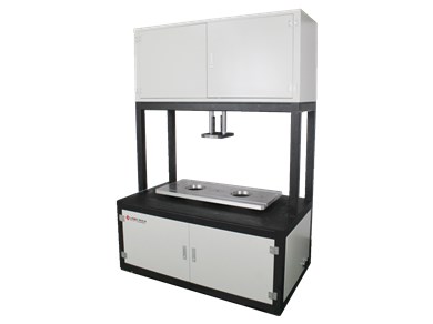 �������ӾC��ԇ�C