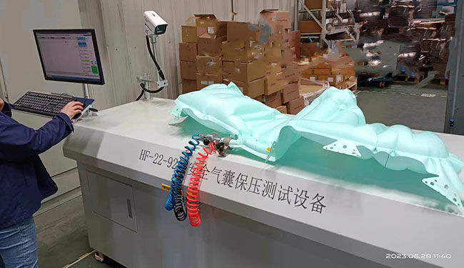 ��ȫ���ұ����yԇ�O(sh��)��