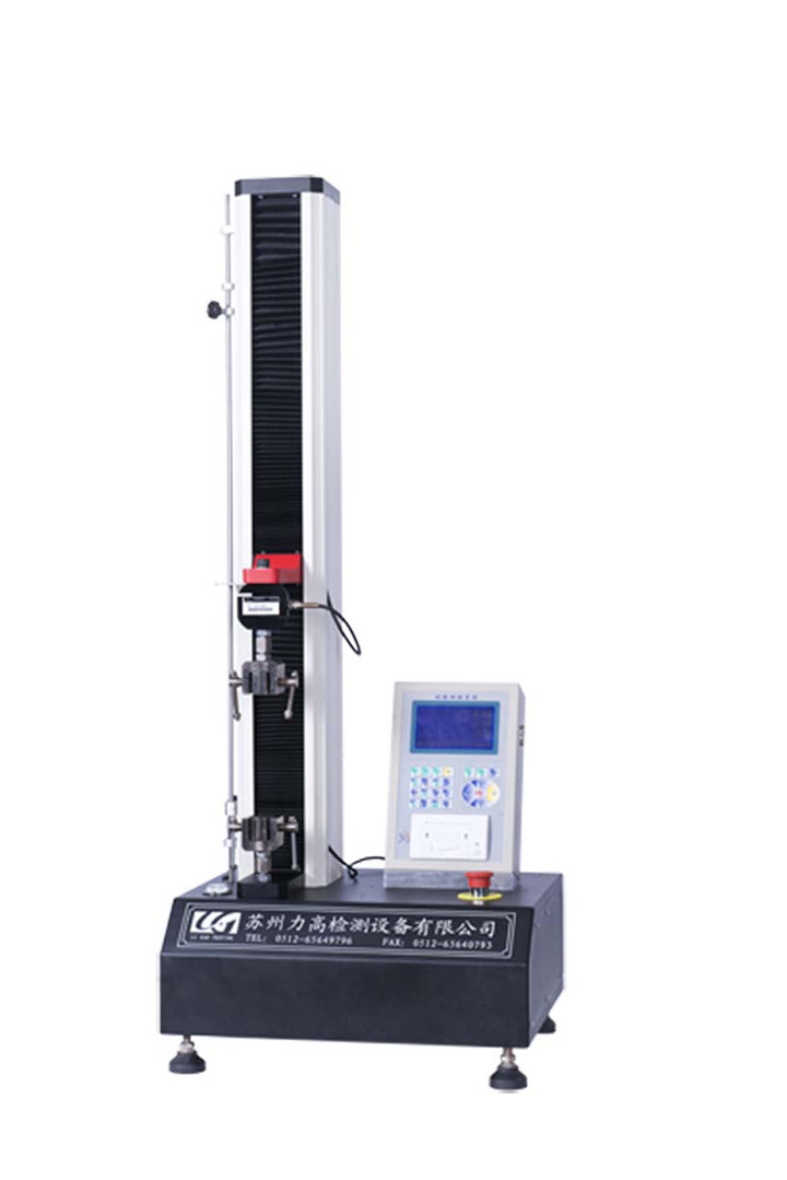 �����C�S���x�Ă�������ԇ�C������ô�x