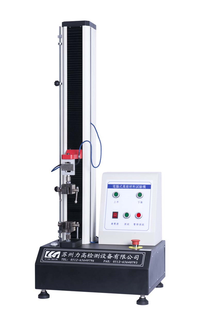 ����ԇ�C��ô���������C�đ�������Щ��