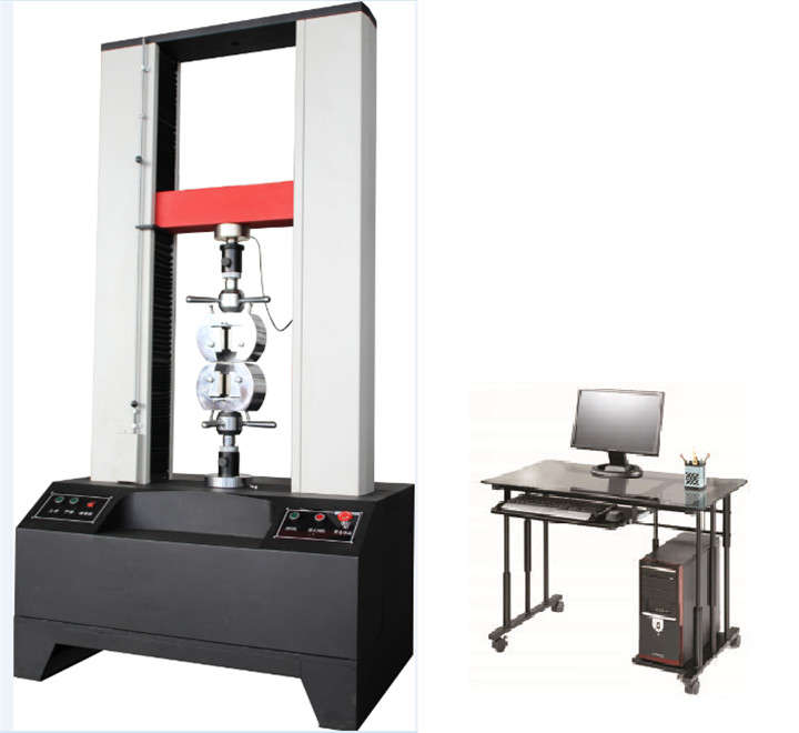 �����C(j��)����;�������C(j��)ԇ�(y��n)�C(j��)�����g(sh��)�Z(y��)��֪���ׂ�(g��)