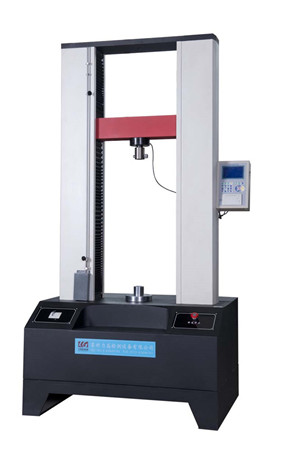 �����C��ôʹ�������z����ԇ�C����Ҏ(gu��)��