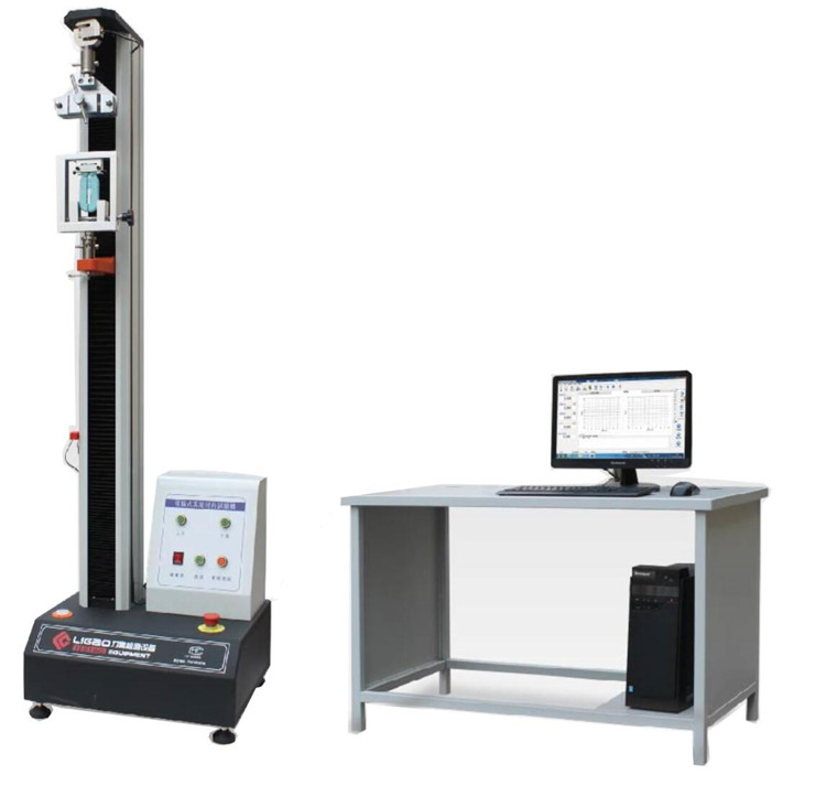 Ь��ИI(y��)��ôʹ������ԇ�(y��n)�C(j��)��ԇ�(y��n)