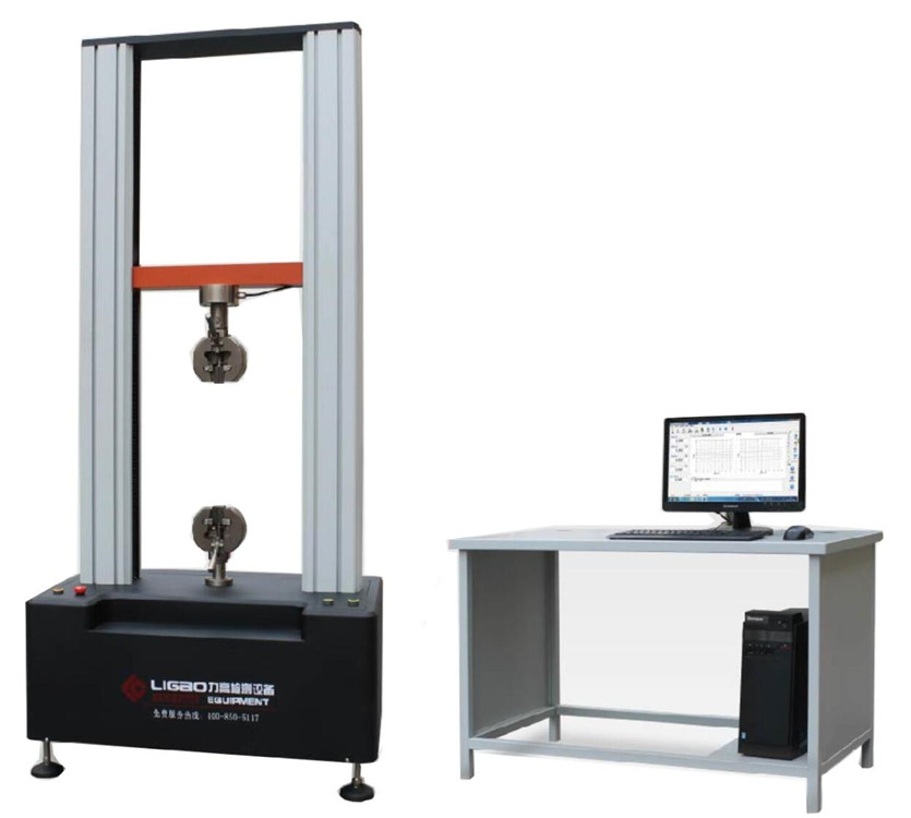 �f�ܲ���ԇ�C�����(g��u)�ɲ���