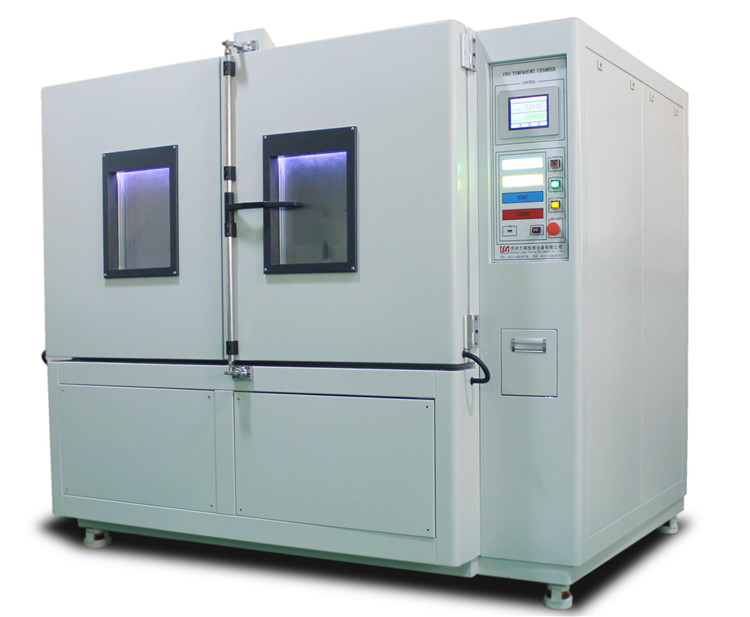 ��غ��ԇ�(y��n)����ô�xُ���m�ęC(j��)��