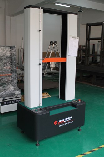 ��������ԇ�(y��n)�C(j��)�İ��bҪ�c(di��n)��һЩע�����(xi��ng)