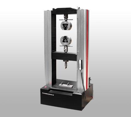 ����ԇ�(y��n)�C(j��)��ͬ��͵����c(di��n)