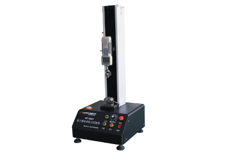 ����ԇ�C(j��)