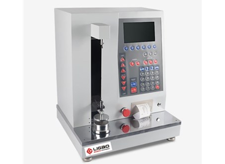 ȫ�Ԅӏ���������ԇ�(y��n)�C(j��)