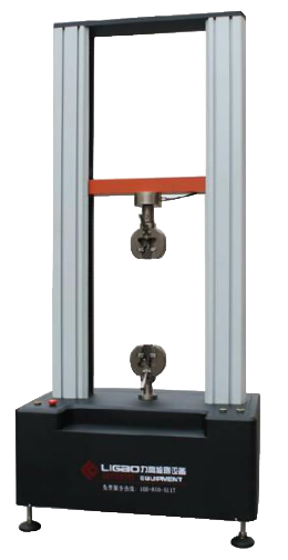 ���늳ؽӾ��Йz�yԇ�C